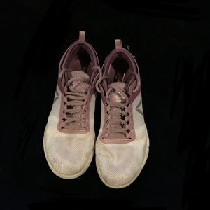 Women’s  Crossfit Training Shoes